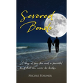 Severed Bonds