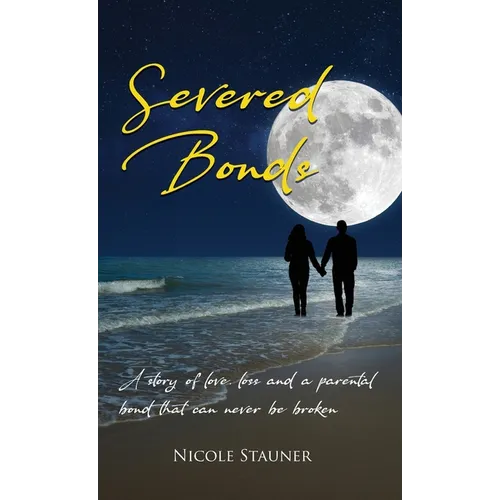 Severed Bonds