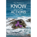 They Profess to Know God, but Their Actions Deny Him