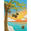 The Little Coconut