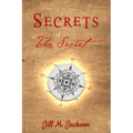 Secrets of The Secret