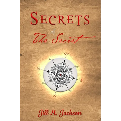 Secrets of The Secret