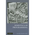 Semiotics of Programming