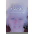 G9p3a3: One woman's struggle through 3 stillbirths, 3 miscarriages and 3 healthy, successful pregnancies, all within 10 years.