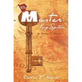 The Master Key System