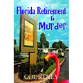 Florida Retirement Is Murder