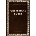 Greyfriars Bobby