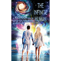 The Infinite Human