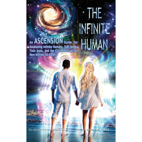 The Infinite Human