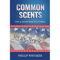 Common Scents: How to Get the Stink Out of Politics