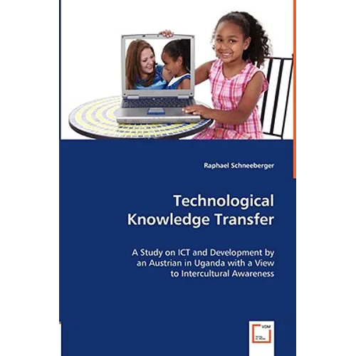 Technological Knowledge Transfer