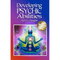 Developing Psychic Abilities