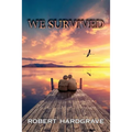 We Survived