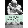 Top 10 Best Synastry Aspects
