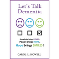 Let's Talk Dementia