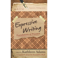 Expressive Writing: Foundations of Practice