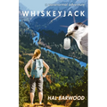 Whiskeyjack: a paranormal adventure