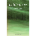 Initiations