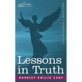 Lessons in Truth