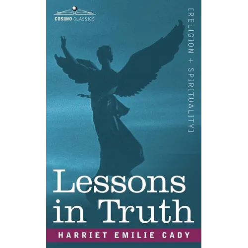 Lessons in Truth