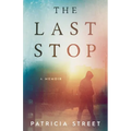 The Last Stop