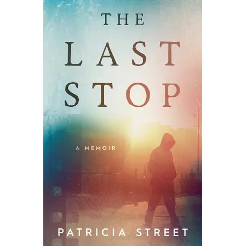 The Last Stop