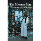 The Mercury Man