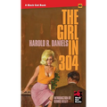 The Girl in 304