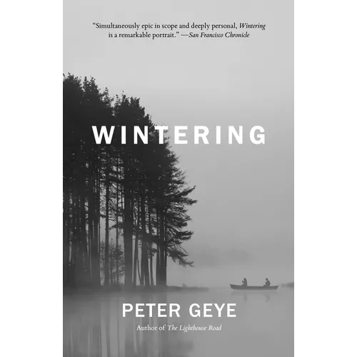 Wintering