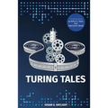 Turing Tales