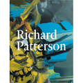 Richard Patterson