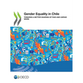 Gender Equality in Chile