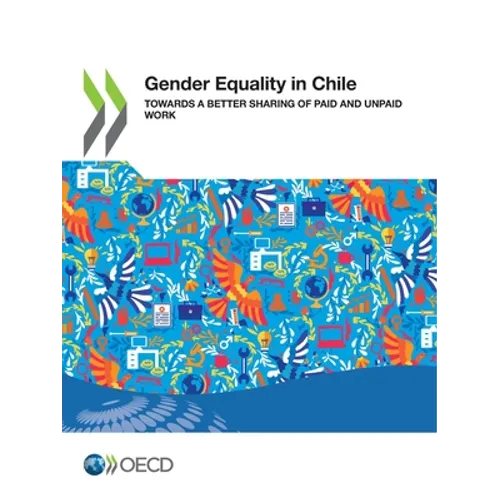 Gender Equality in Chile
