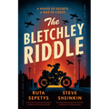 The Bletchley Riddle