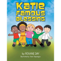 Katie Famous Blessing