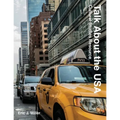 Talk About the USA: Cultural Studies Resource