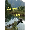 Leopard Frog