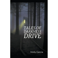 Tales of Darkness Drive