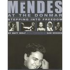 Sam Mendes at the Donmar: Stepping Into Freedom