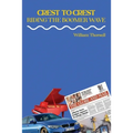 Crest To Crest: Riding The Boomer Wave