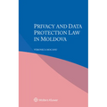 Privacy and Data Protection Law in Moldova