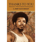 Thanks to You: Memories of Warren Edward Armstrong Jabali - Paperback