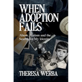 When Adoption Fails: Abuse, Autism, and the Search for My Identity