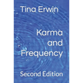 Karma and Frequency