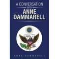 A Conversation With Anne Dammarell