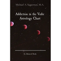 Addiction in the Vedic Astrology Chart: An Advanced Study