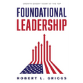 Foundational Leadership: Growth Doesn't Start at the Top