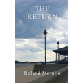 The Return (Revere Beach Boulevard) (Volume 2)