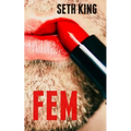 Fem