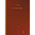 The Citizen-Soldier